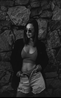 Шлюха Лика 47594