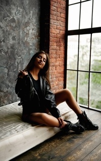 Шлюха Ирина 49887