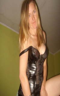 Шлюха Валентина 37563