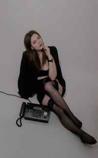 Шлюха Марика 56036