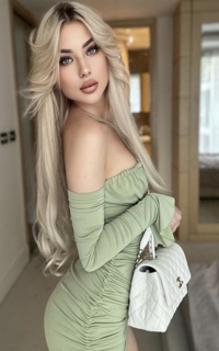 Шлюха Настя 48036