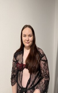 Шлюха Кристина 56505