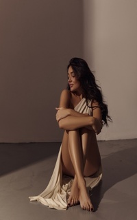 Шлюха Рита 56037