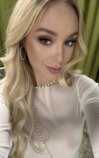 Шлюха Вита 55296