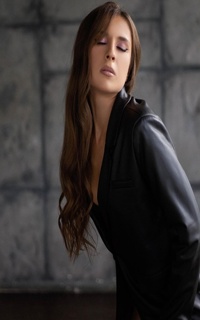 Шлюха Света 56047