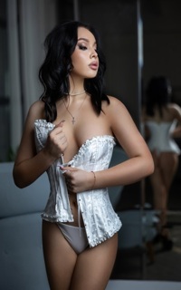 Шлюха Эмилия 54980