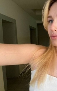 Шлюха Ульяна 56329