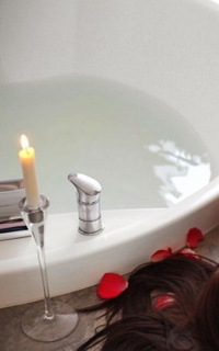 Шлюха Амелия 48717