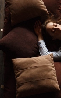 Шлюха Дара 55925