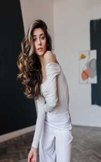 Шлюха Лейла 48283