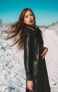 Шлюха Мира 51064