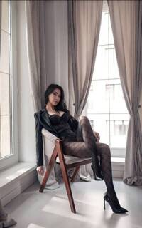 Шлюха Аня 55068