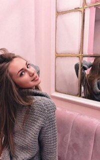 Шлюха Ольга 56672