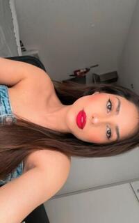 Шлюха Белла 56197