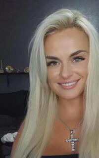 Шлюха Глория 56159