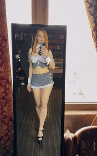 Шлюха Саша 56439
