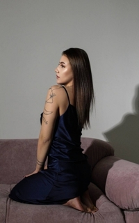 Шлюха Таня 55099