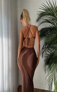 Шлюха Надя 49709