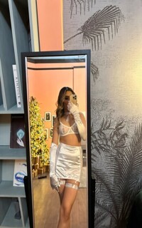 Шлюха Лина 55870