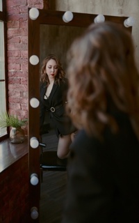 Шлюха Полина 51084