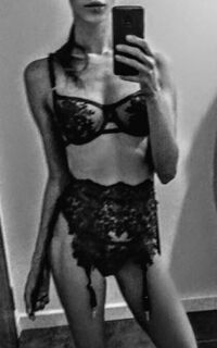 Шлюха Женя 53888