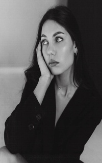 Шлюха Ната 57286