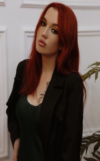 Шлюха Лена 46674