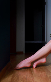 Шлюха Саша 54563