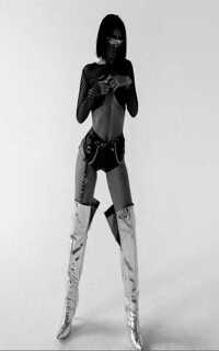 Шлюха Лиана 49654