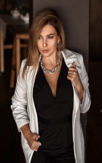 Шлюха Валя 53841