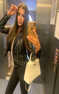 Шлюха Лена 43471