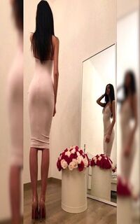 Шлюха Саша 49410