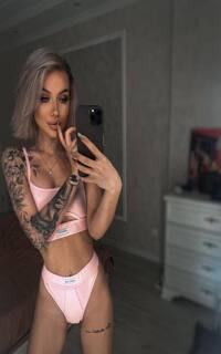 Шлюха Белла 48067