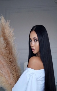 Шлюха Саша 53513