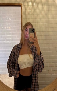 Шлюха Соня 58745