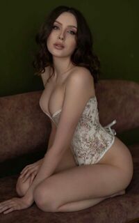 Шлюха Ульяна 54910