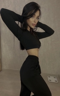 Шлюха Мия 48044