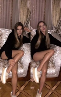 Шлюха Катя 56275