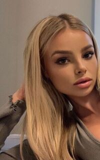 Шлюха Милана 48252