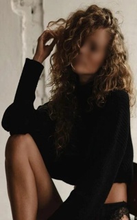 Шлюха Алиса 51975