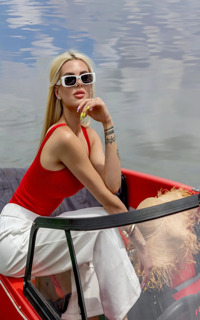 Шлюха Алиса 54240