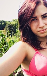 Шлюха Кристина 35600