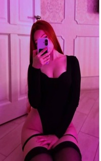 Шлюха Дарина 59295