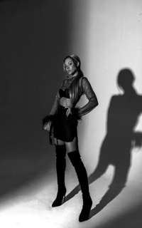 Шлюха Регина 49932