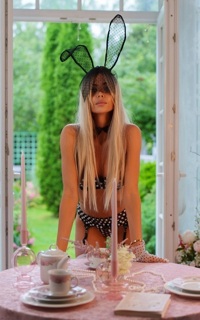 Шлюха Александра 54431