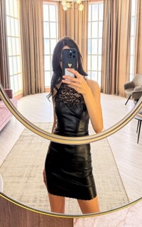 Шлюха Кристина 56356