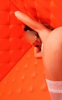 Шлюха Ульяна 56619