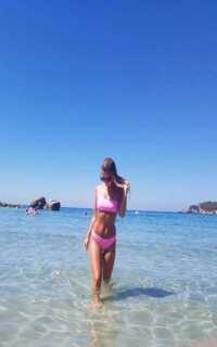 Шлюха Ника 56294