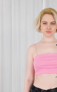 Шлюха Светлана 54836