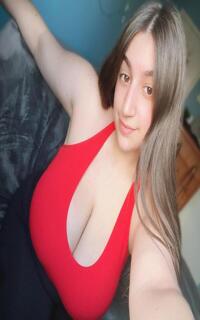 Шлюха Амина 56759